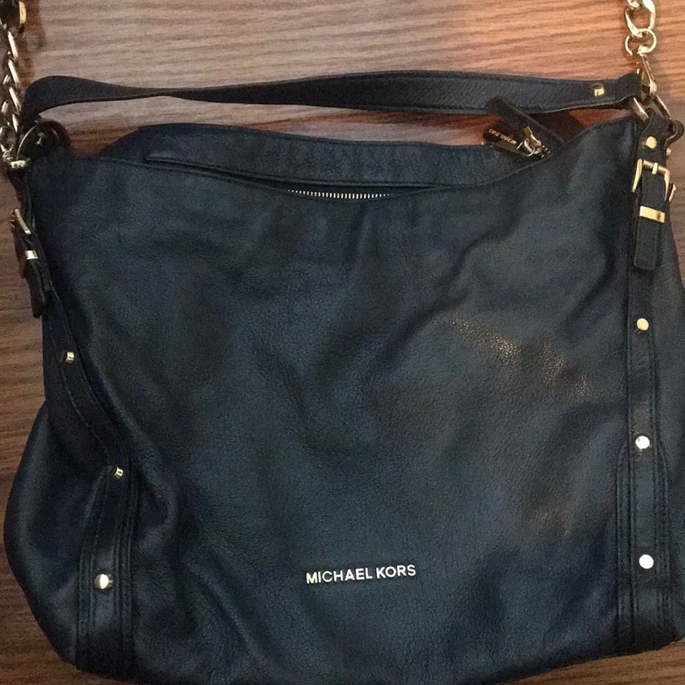 Michael by Michael Kors handbag
